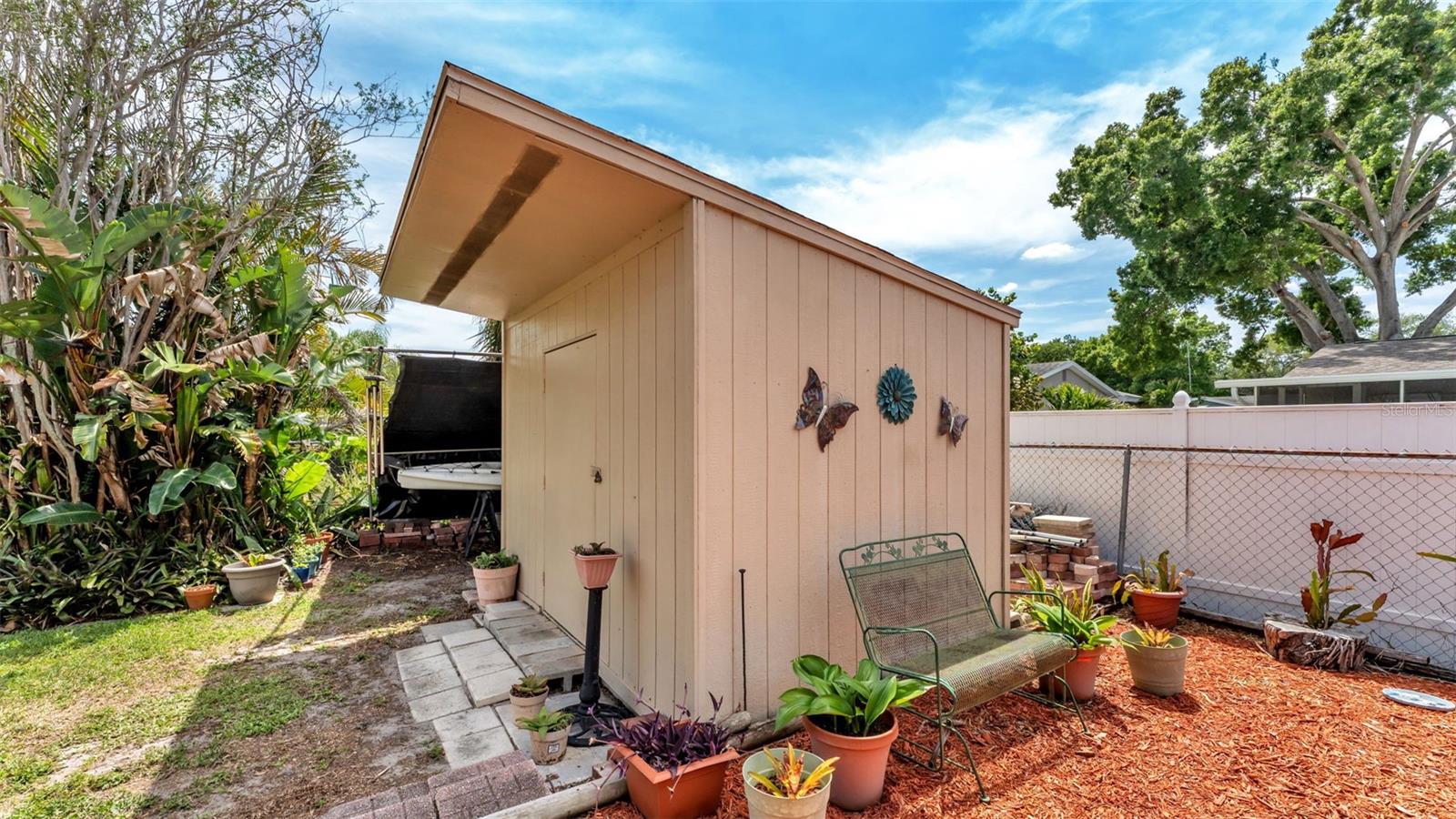 2974 163RD TER N, CLEARWATER, FL, 33760