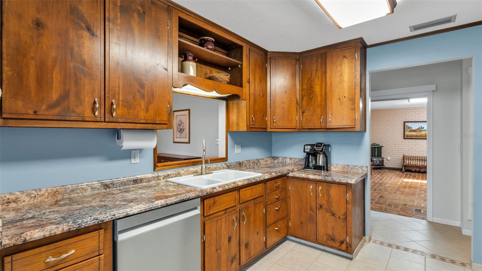 2974 163RD TER N, CLEARWATER, FL, 33760