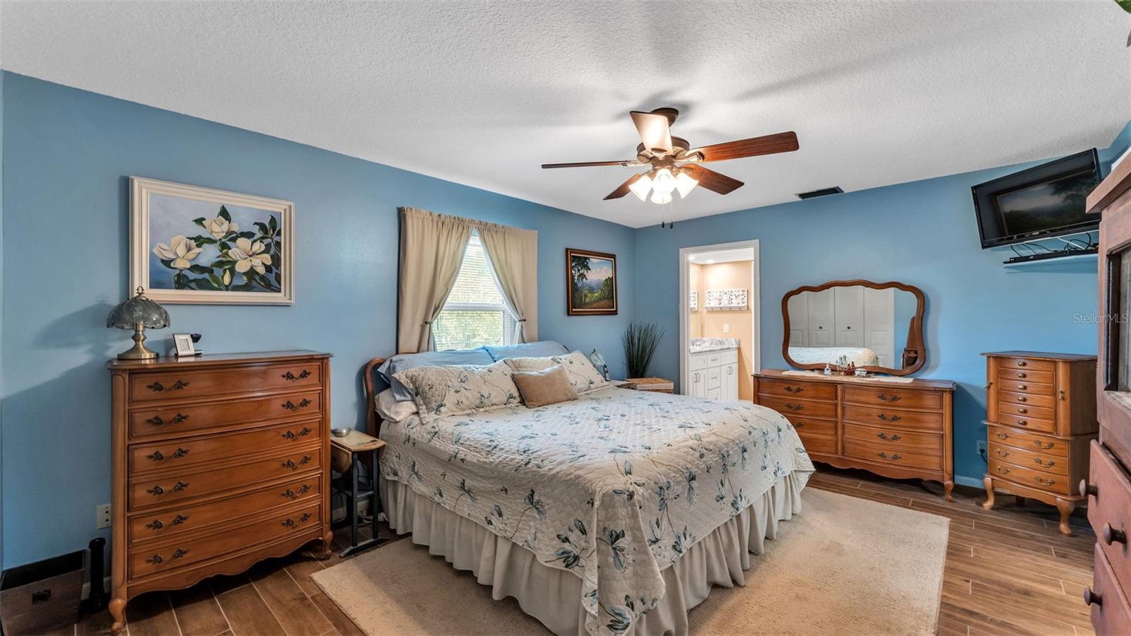 2974 163RD TER N, CLEARWATER, FL, 33760