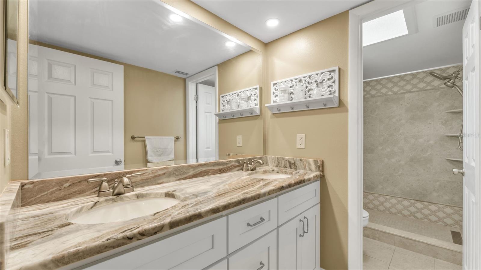 2974 163RD TER N, CLEARWATER, FL, 33760