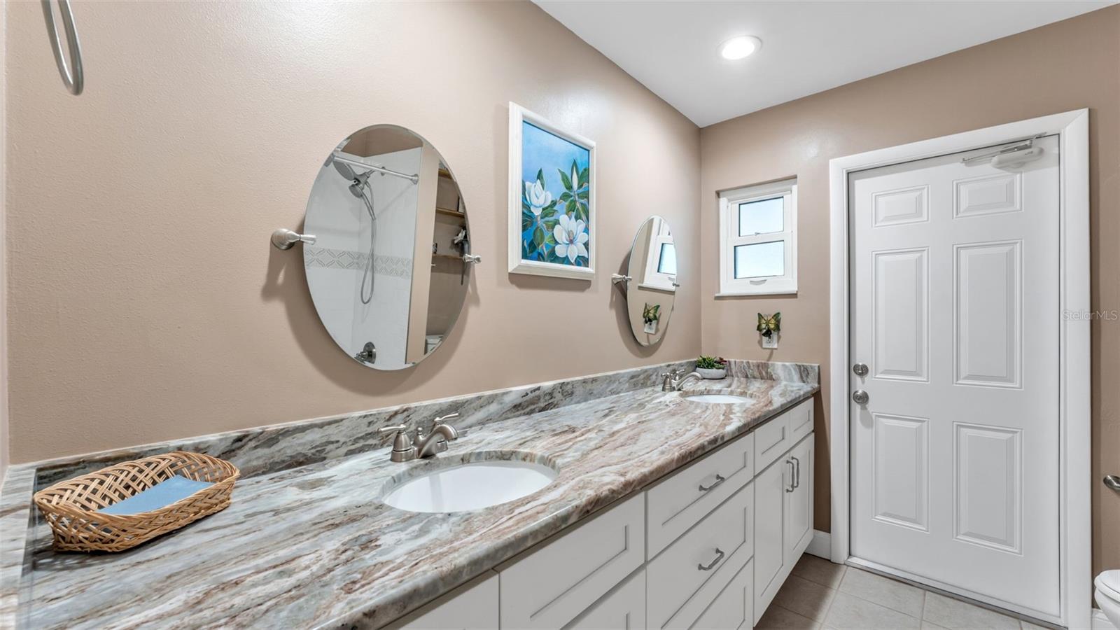 2974 163RD TER N, CLEARWATER, FL, 33760