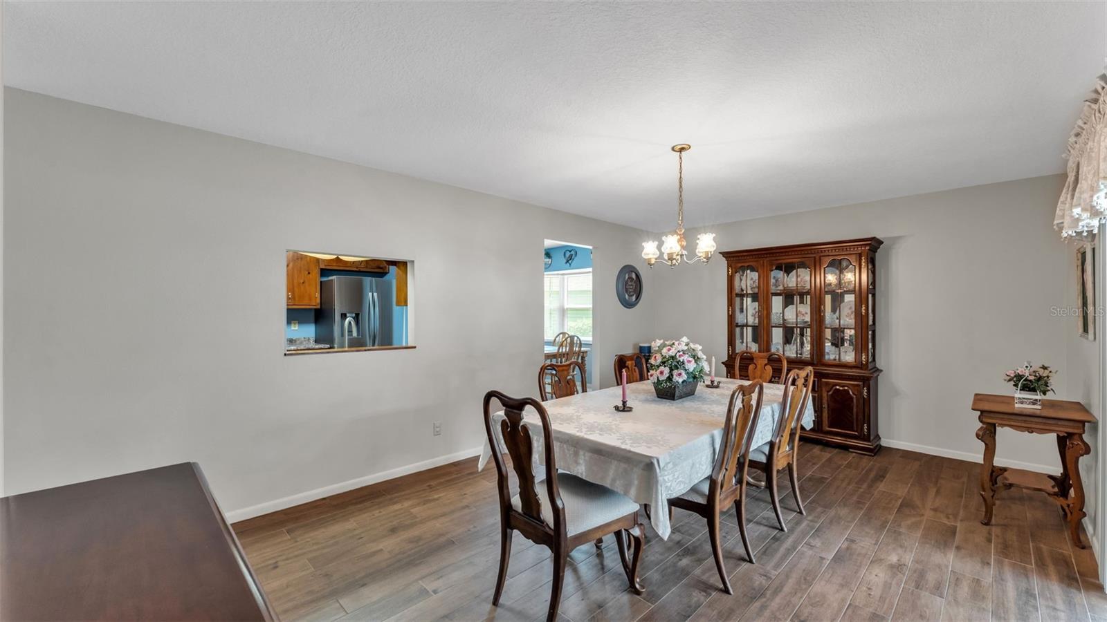 2974 163RD TER N, CLEARWATER, FL, 33760