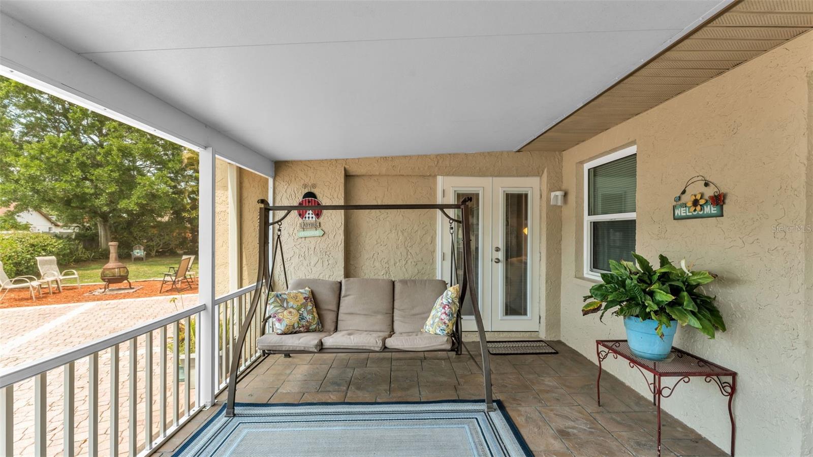 2974 163RD TER N, CLEARWATER, FL, 33760