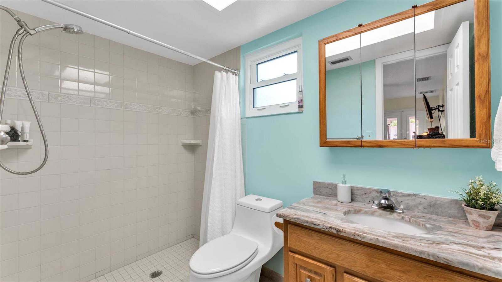 2974 163RD TER N, CLEARWATER, FL, 33760