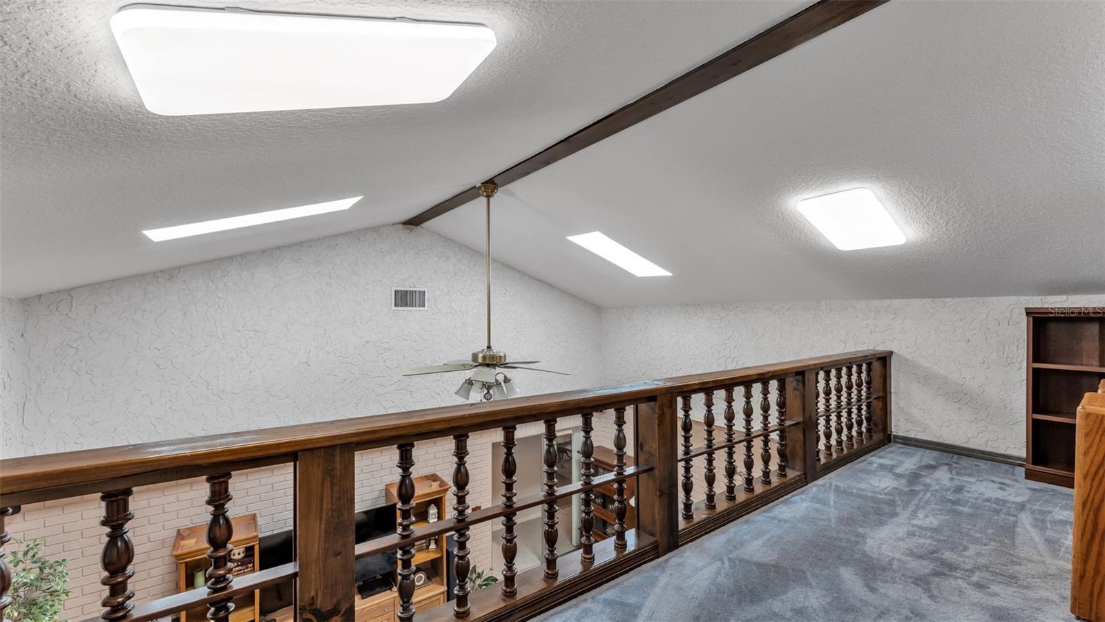 2974 163RD TER N, CLEARWATER, FL, 33760