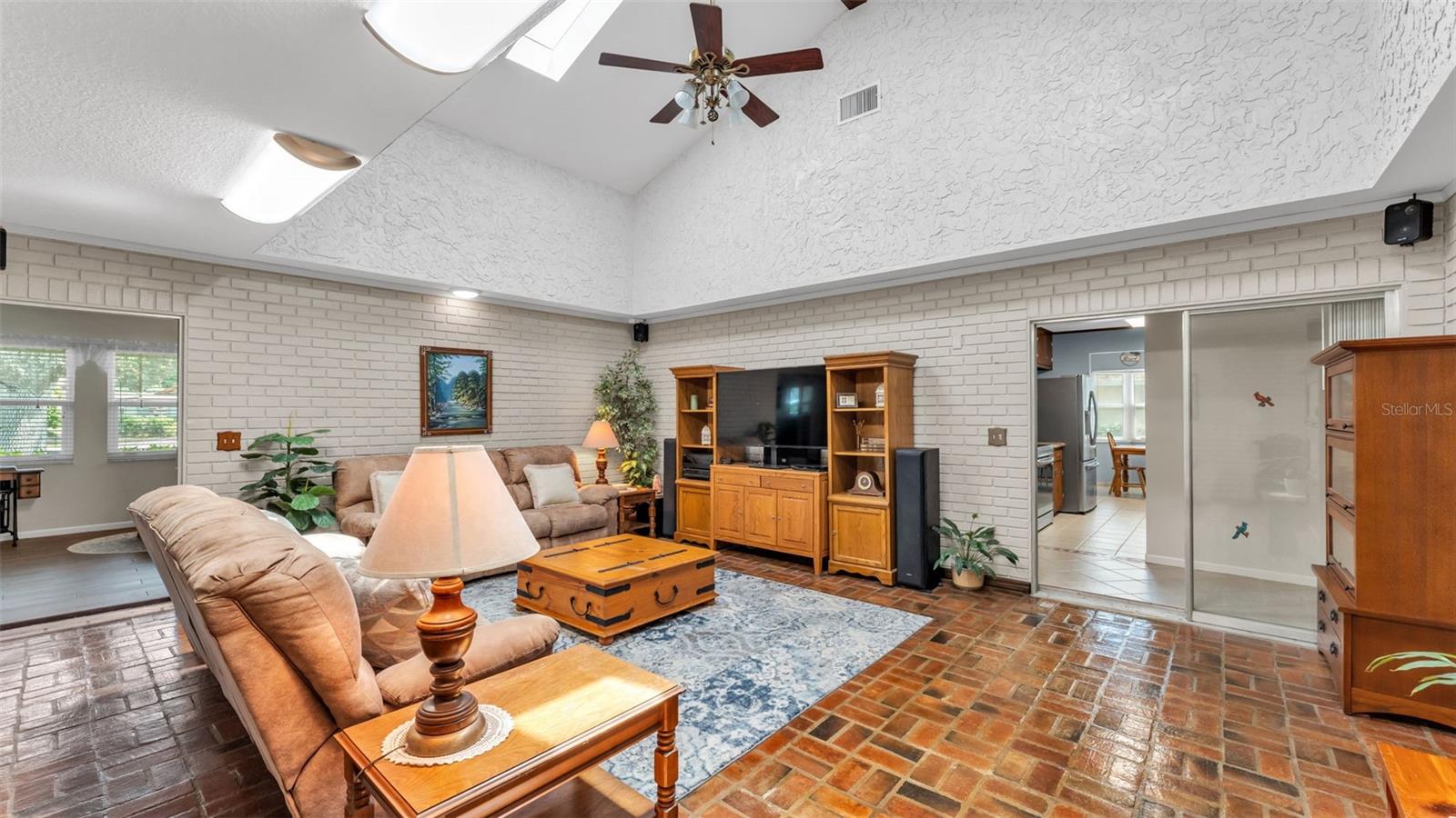 2974 163RD TER N, CLEARWATER, FL, 33760