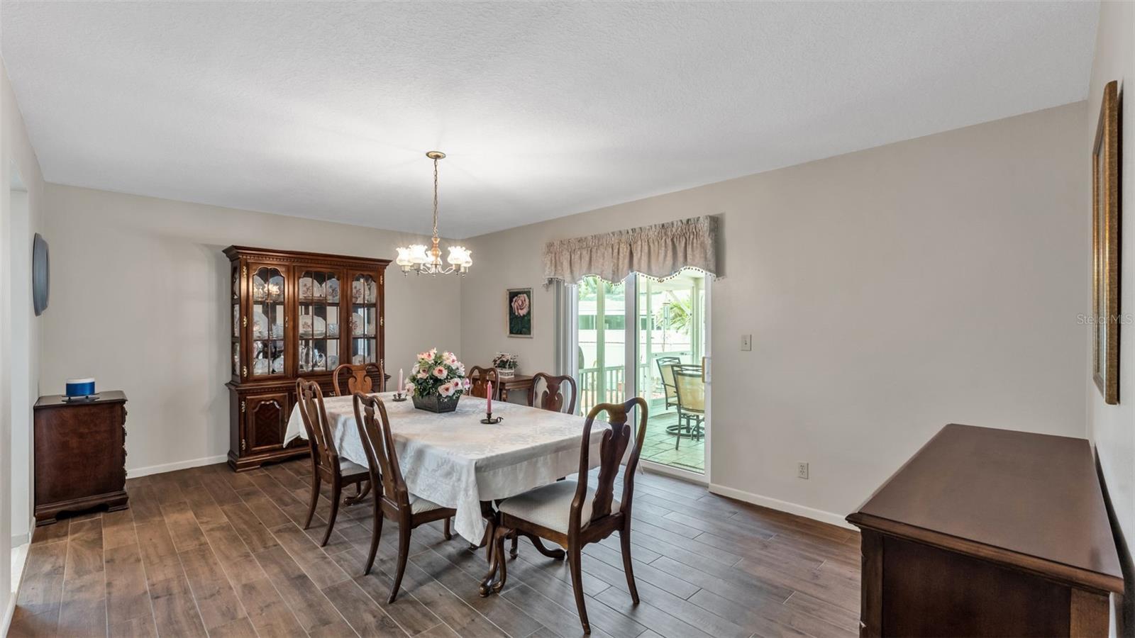 2974 163RD TER N, CLEARWATER, FL, 33760