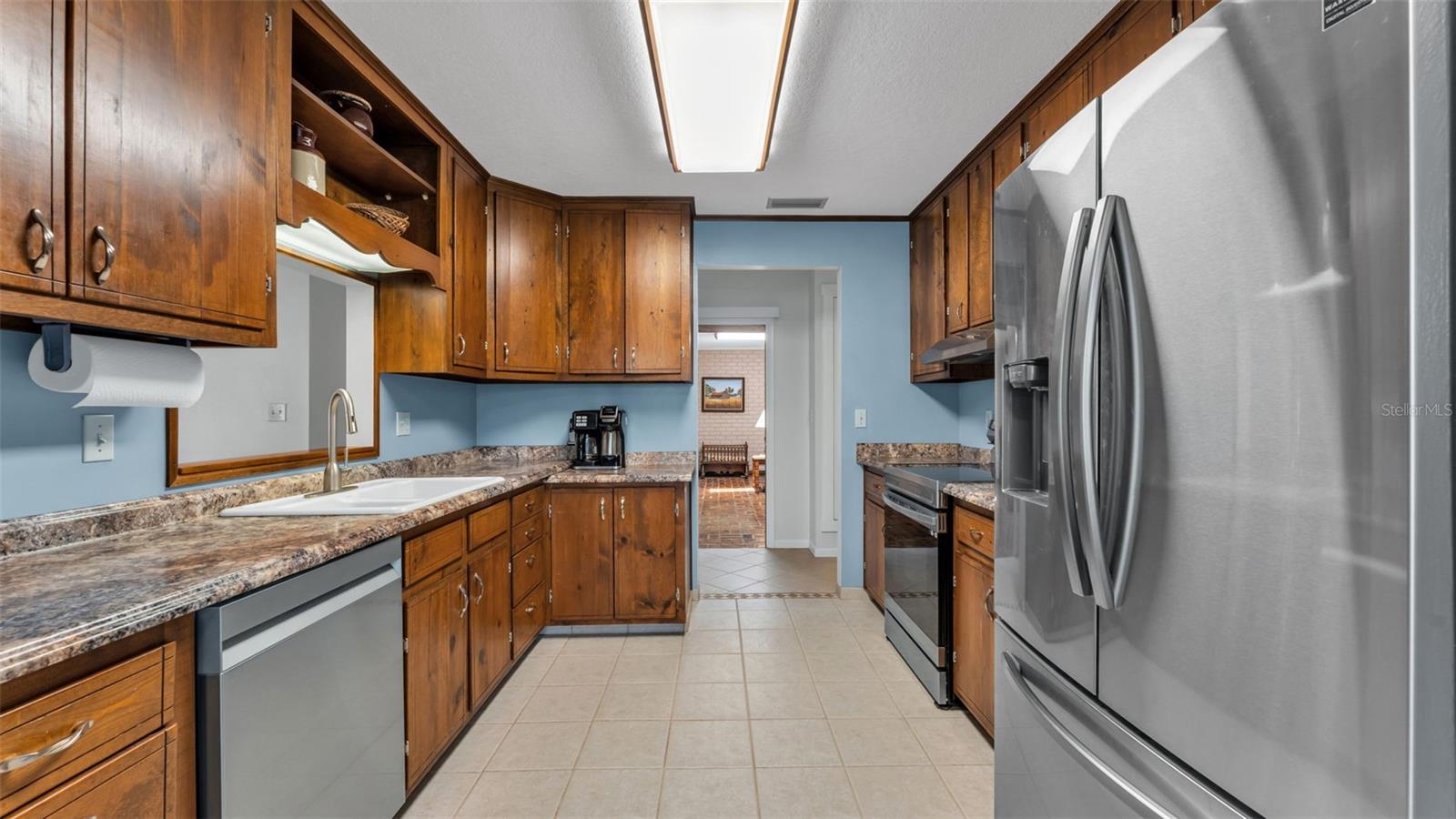 2974 163RD TER N, CLEARWATER, FL, 33760