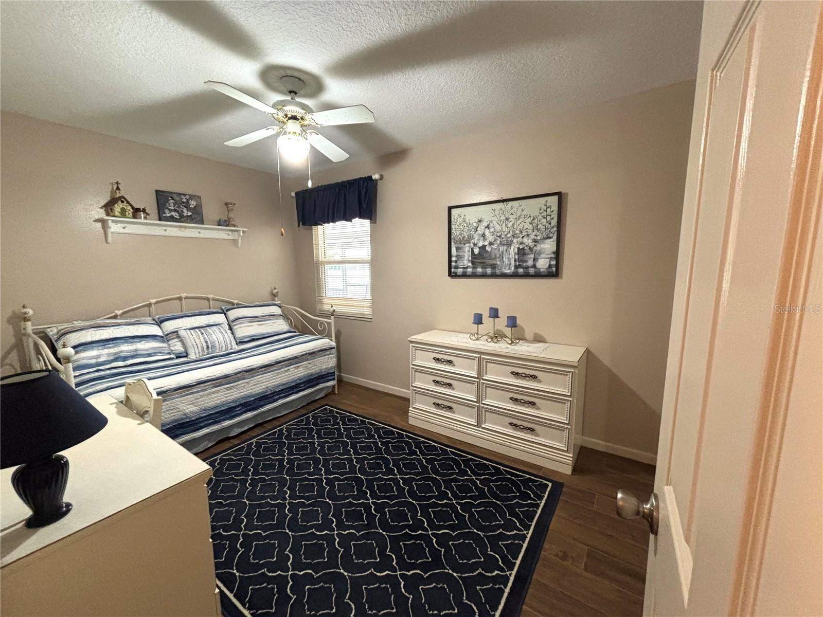 2974 163RD TER N, CLEARWATER, FL, 33760