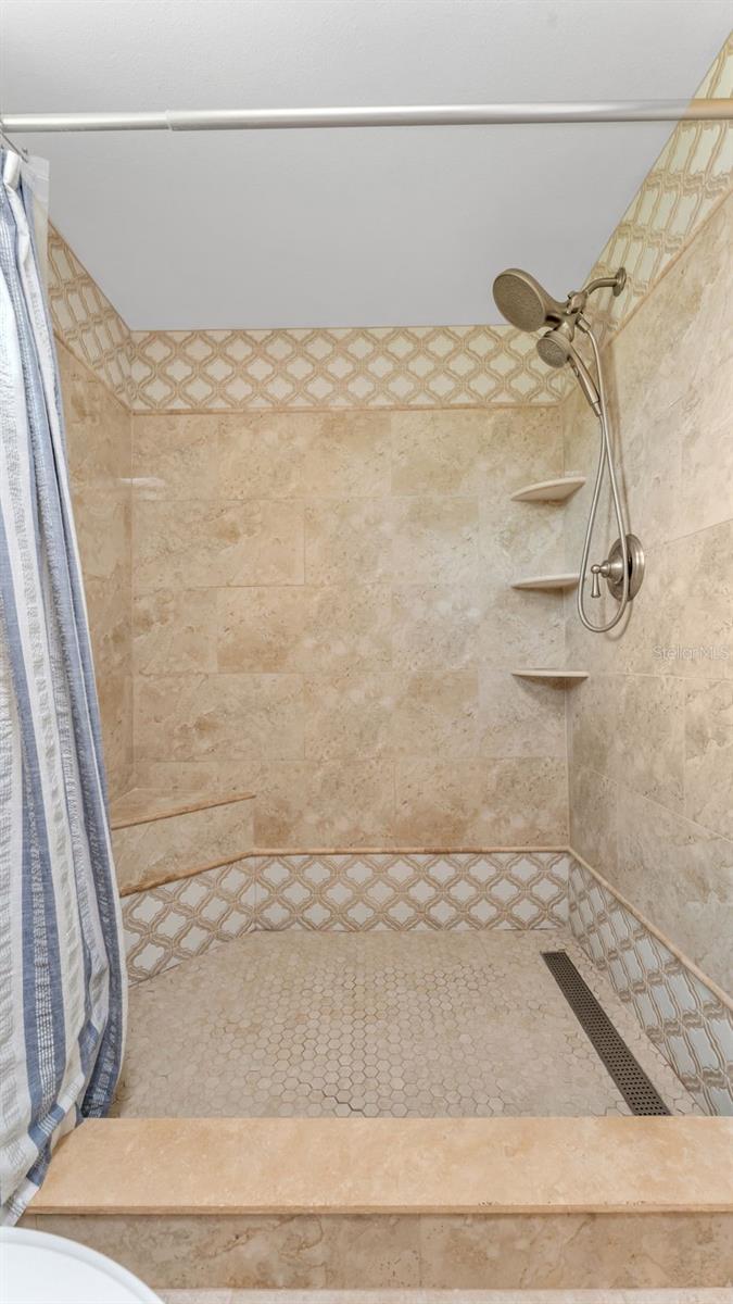 2974 163RD TER N, CLEARWATER, FL, 33760