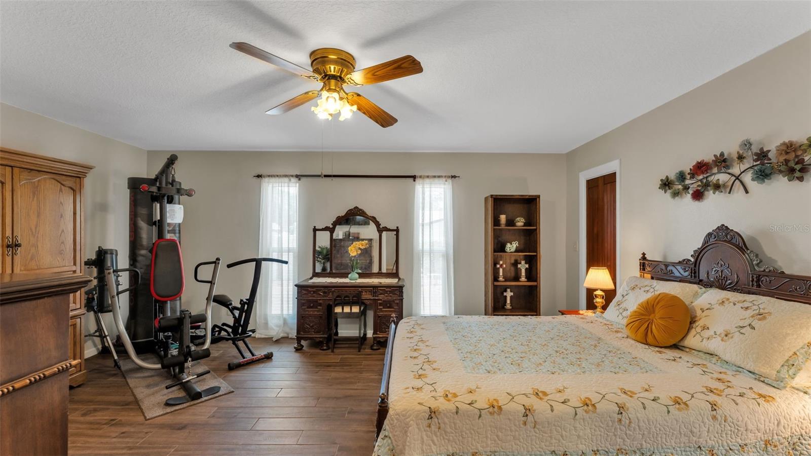 2974 163RD TER N, CLEARWATER, FL, 33760