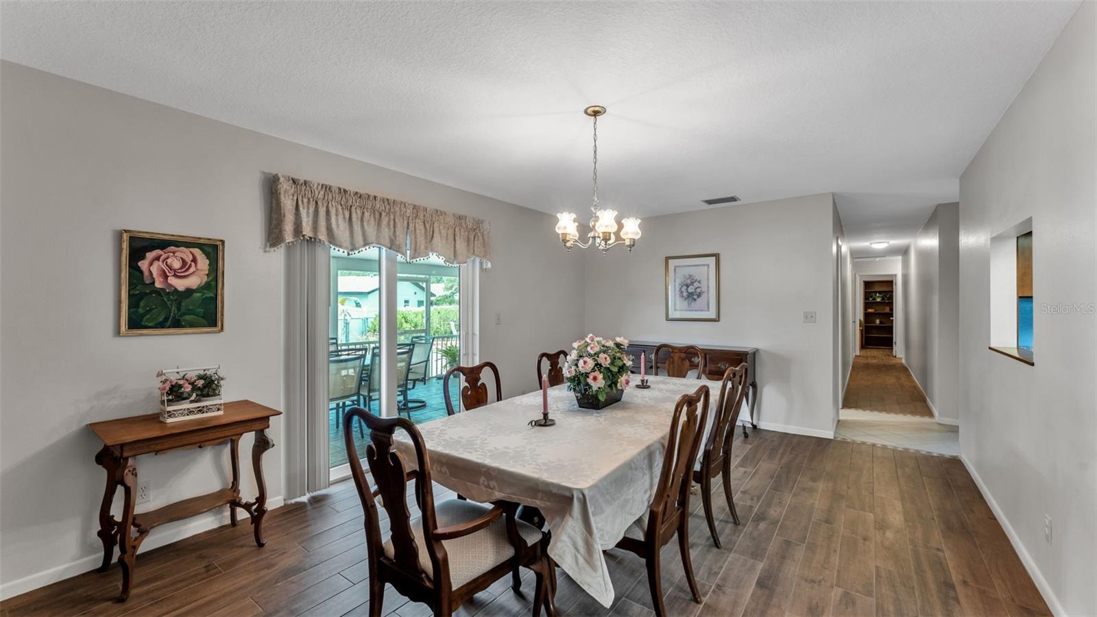 2974 163RD TER N, CLEARWATER, FL, 33760