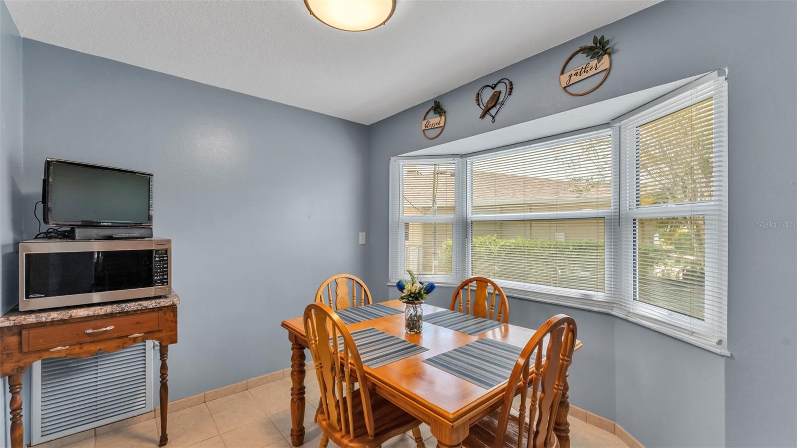 2974 163RD TER N, CLEARWATER, FL, 33760