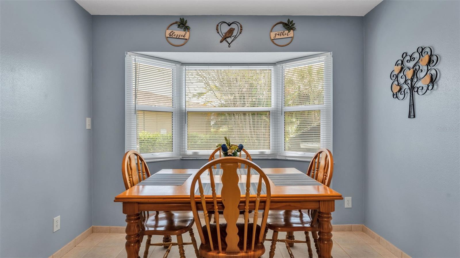 2974 163RD TER N, CLEARWATER, FL, 33760