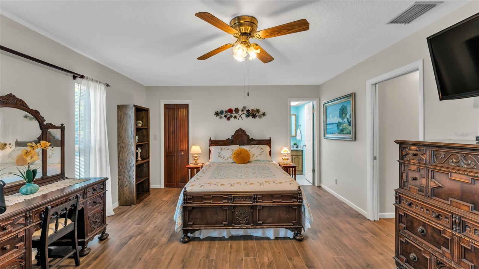 2974 163RD TER N, CLEARWATER, FL, 33760