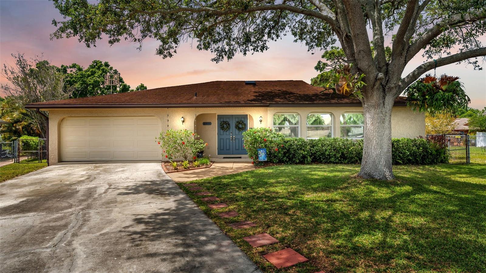 2974 163RD TER N, CLEARWATER, FL, 33760