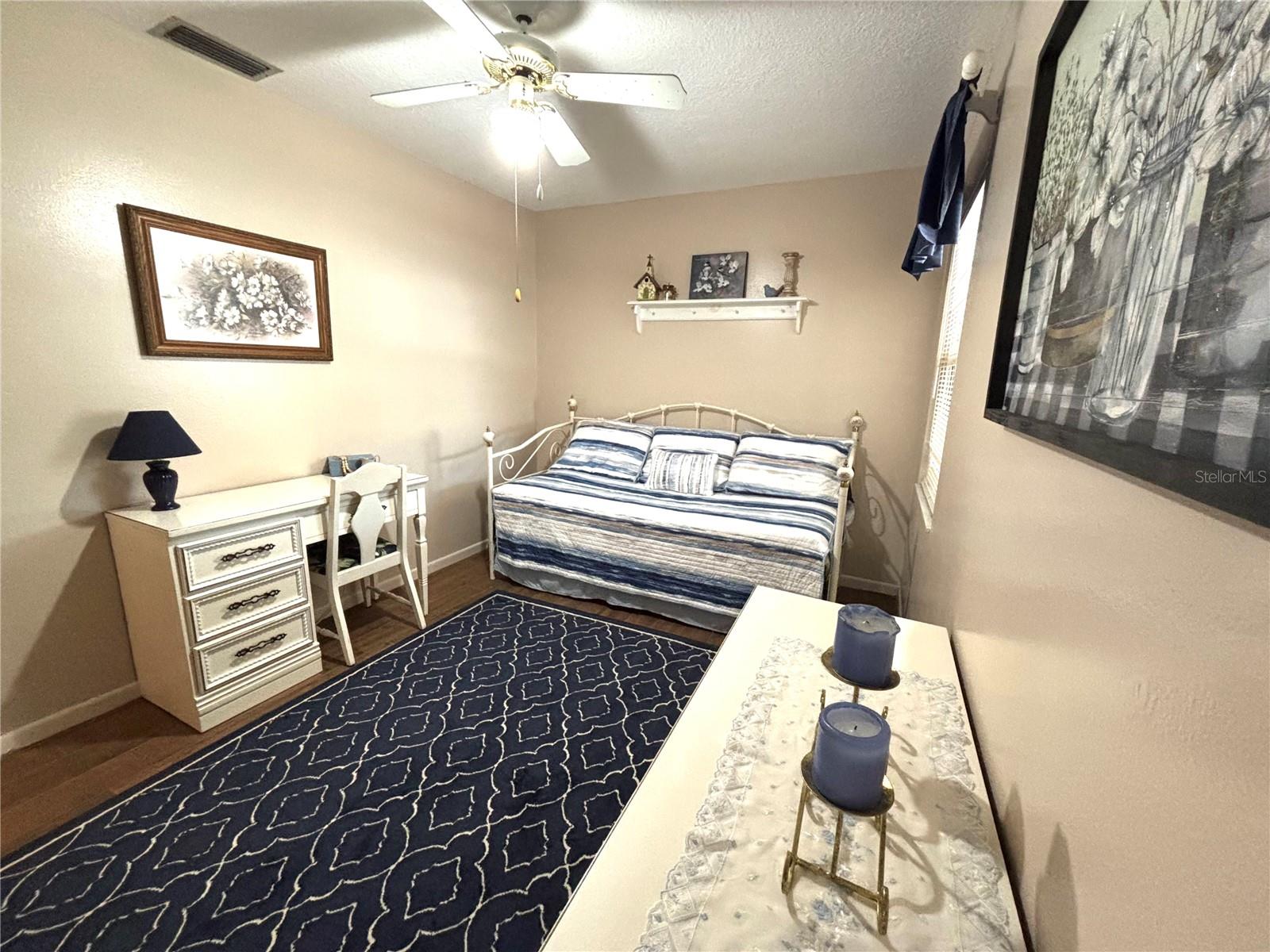 2974 163RD TER N, CLEARWATER, FL, 33760