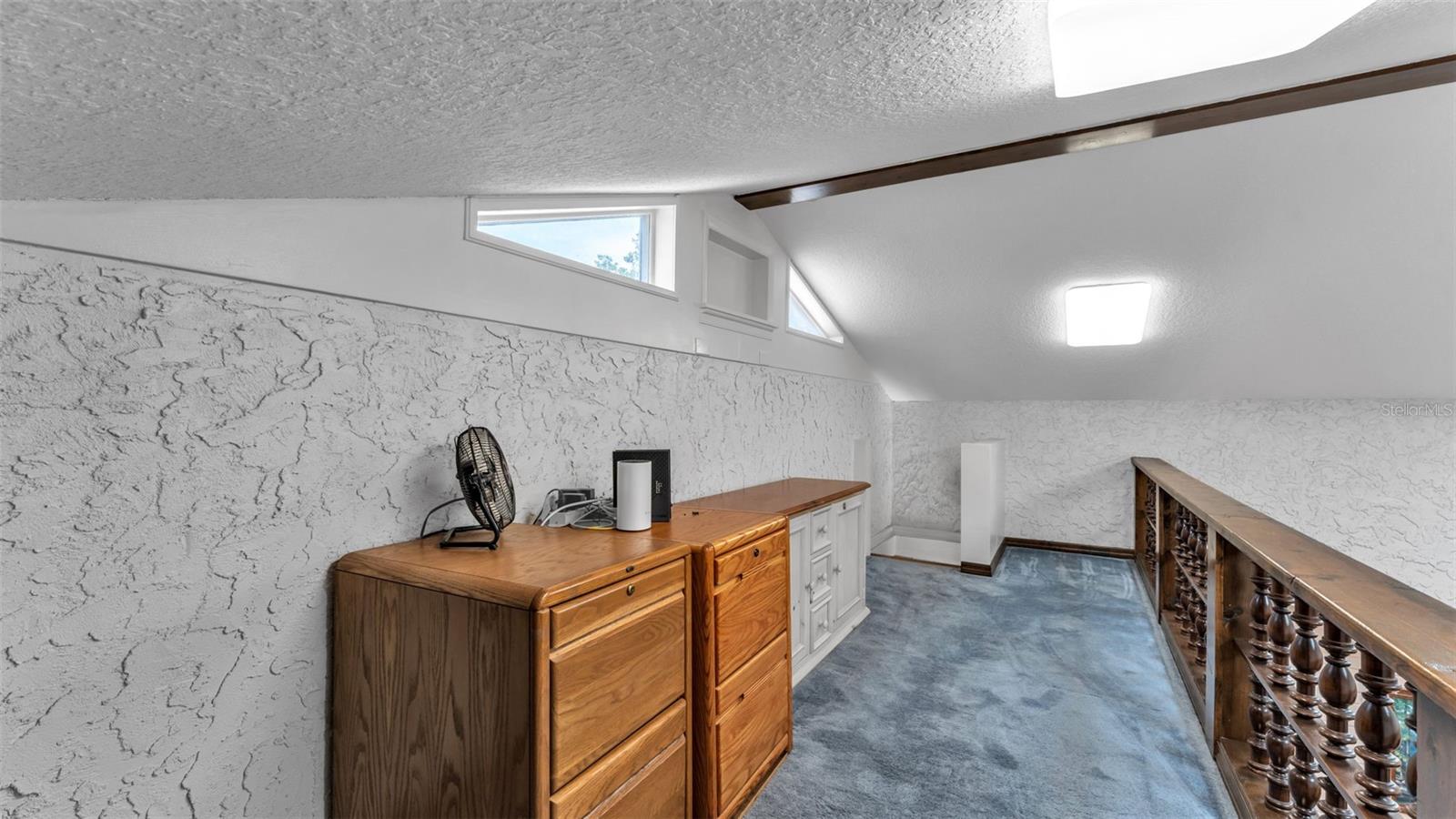 2974 163RD TER N, CLEARWATER, FL, 33760