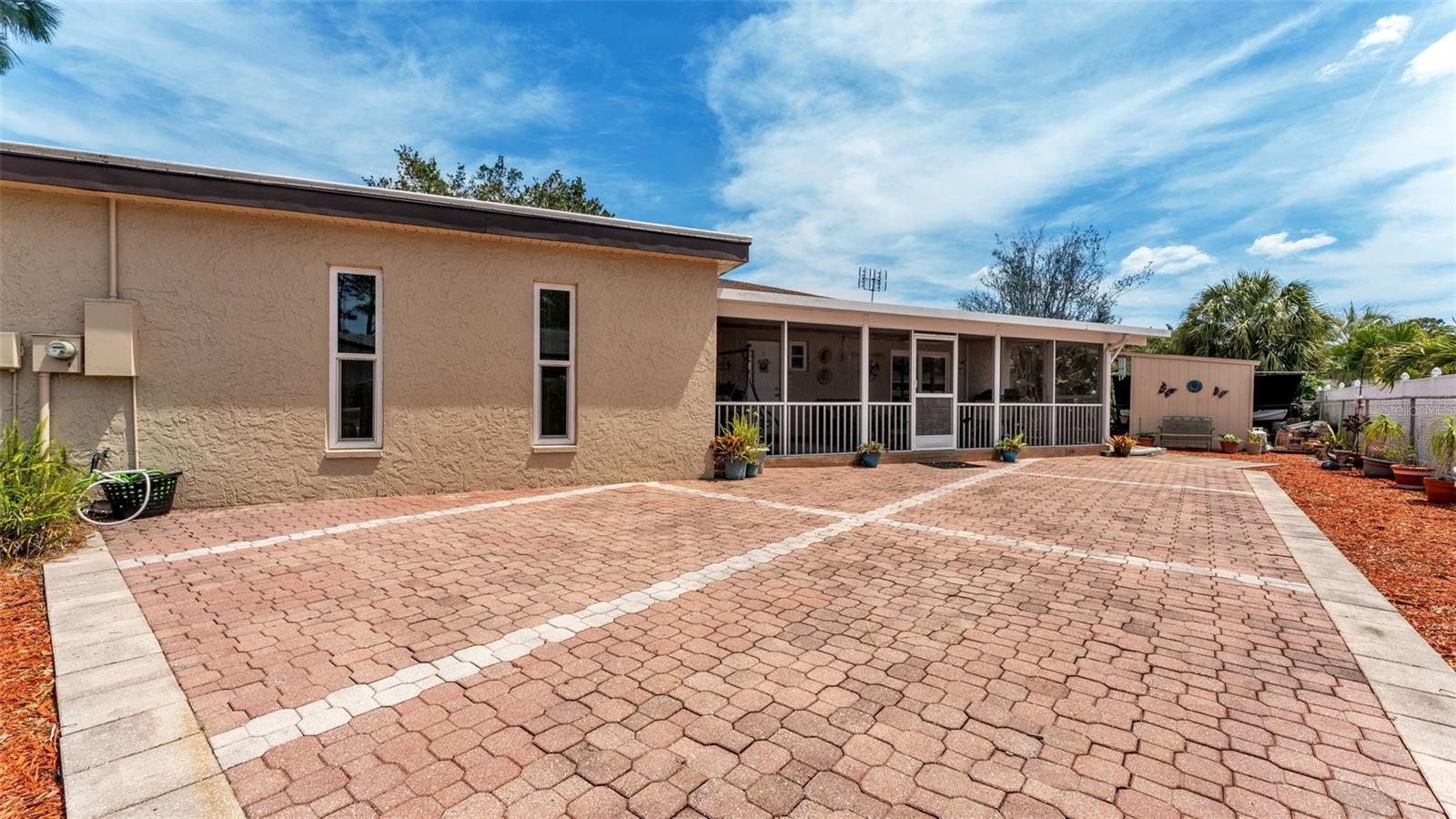 2974 163RD TER N, CLEARWATER, FL, 33760