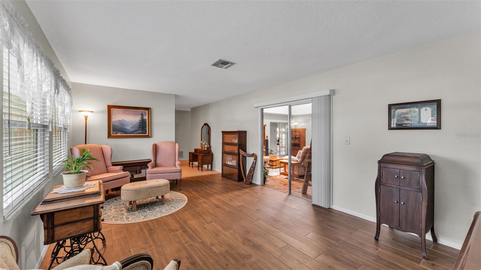 2974 163RD TER N, CLEARWATER, FL, 33760