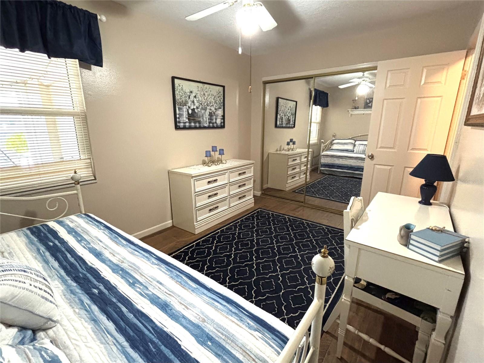 2974 163RD TER N, CLEARWATER, FL, 33760