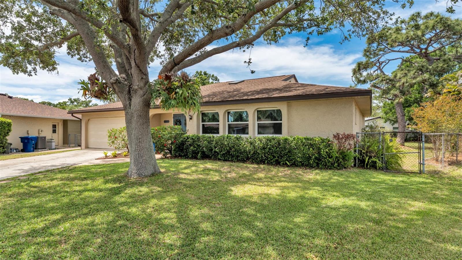 2974 163RD TER N, CLEARWATER, FL, 33760