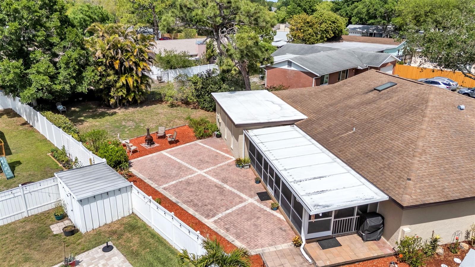 2974 163RD TER N, CLEARWATER, FL, 33760