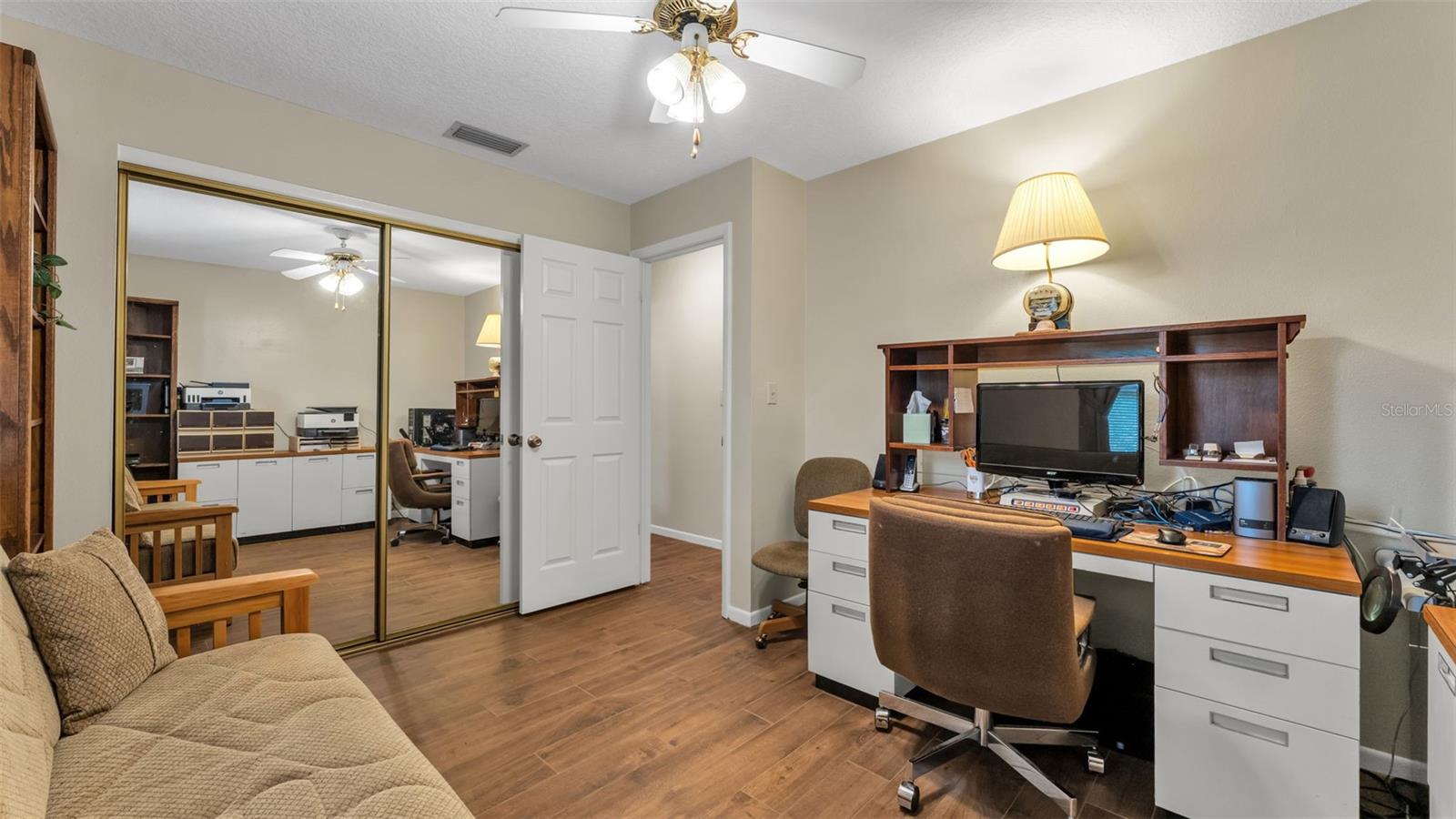 2974 163RD TER N, CLEARWATER, FL, 33760