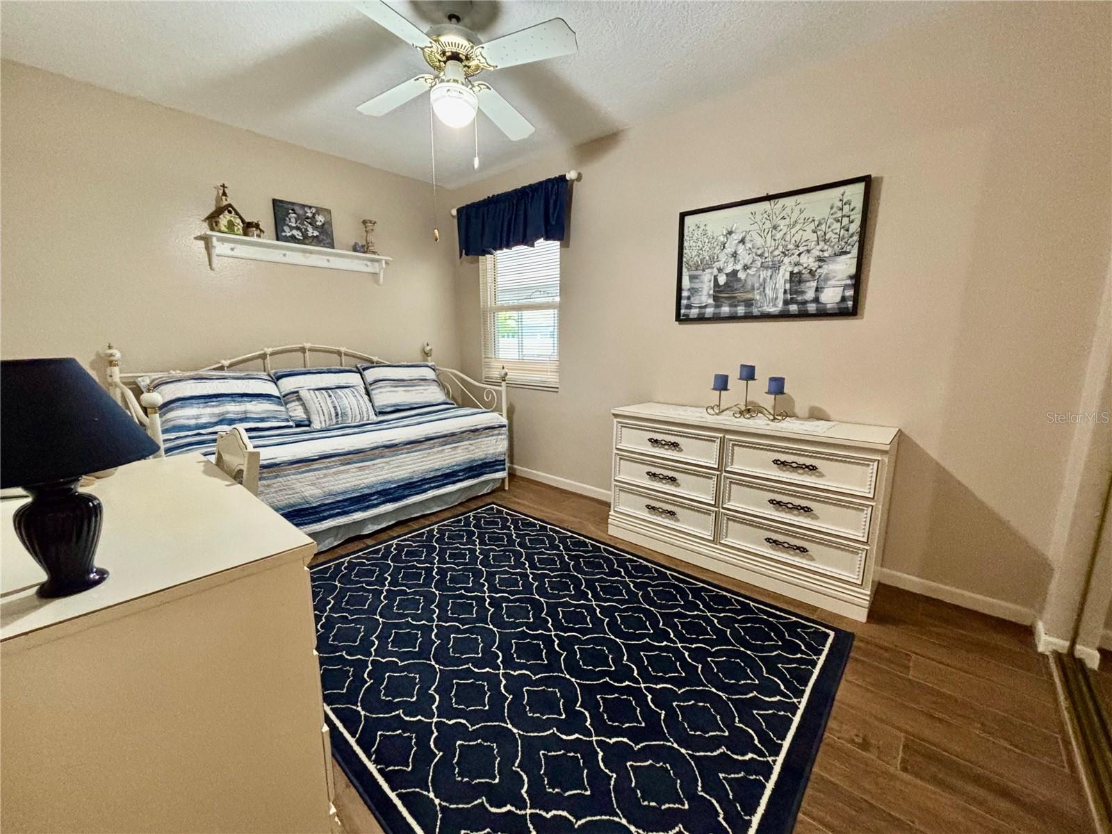 2974 163RD TER N, CLEARWATER, FL, 33760