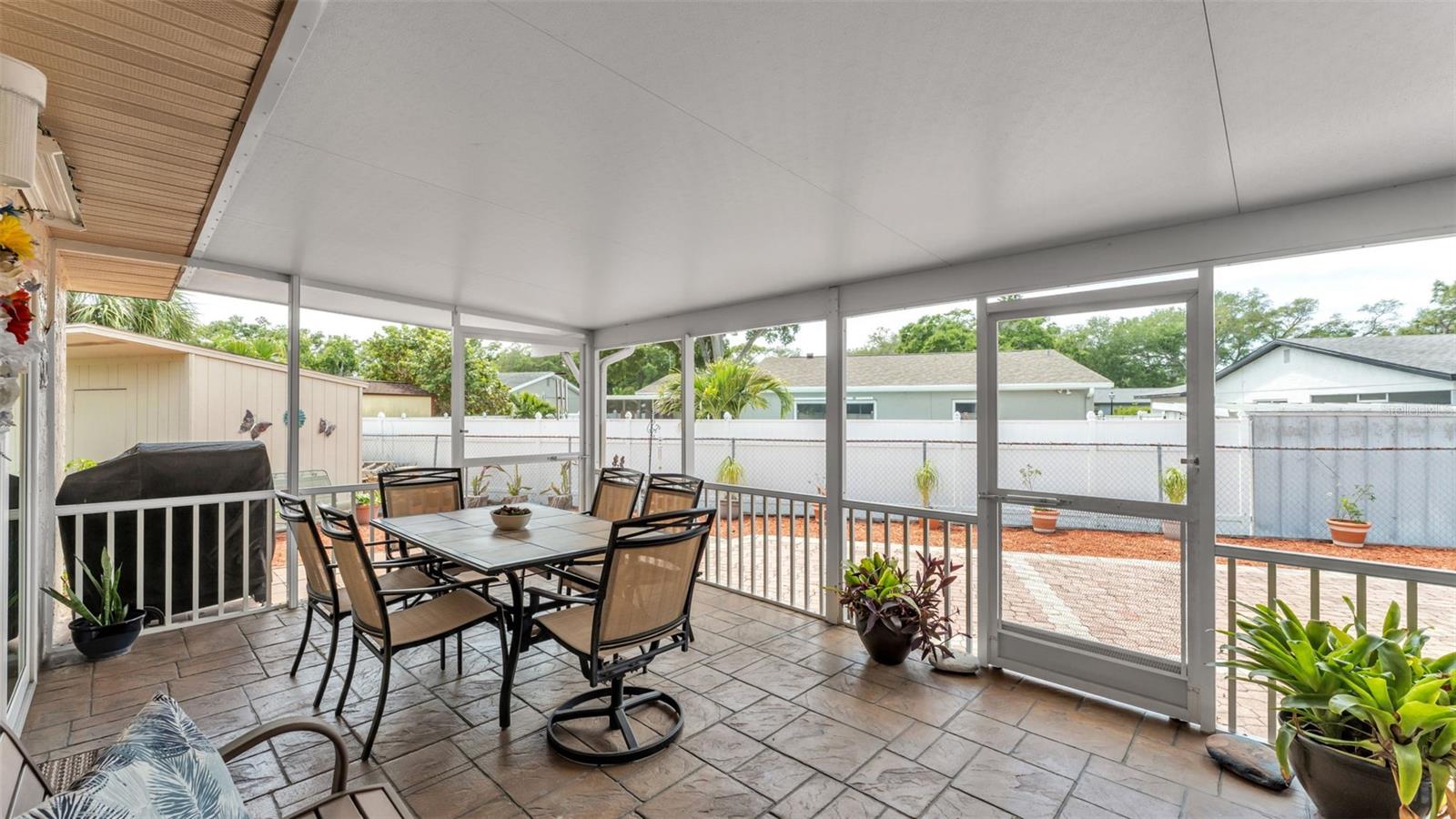 2974 163RD TER N, CLEARWATER, FL, 33760