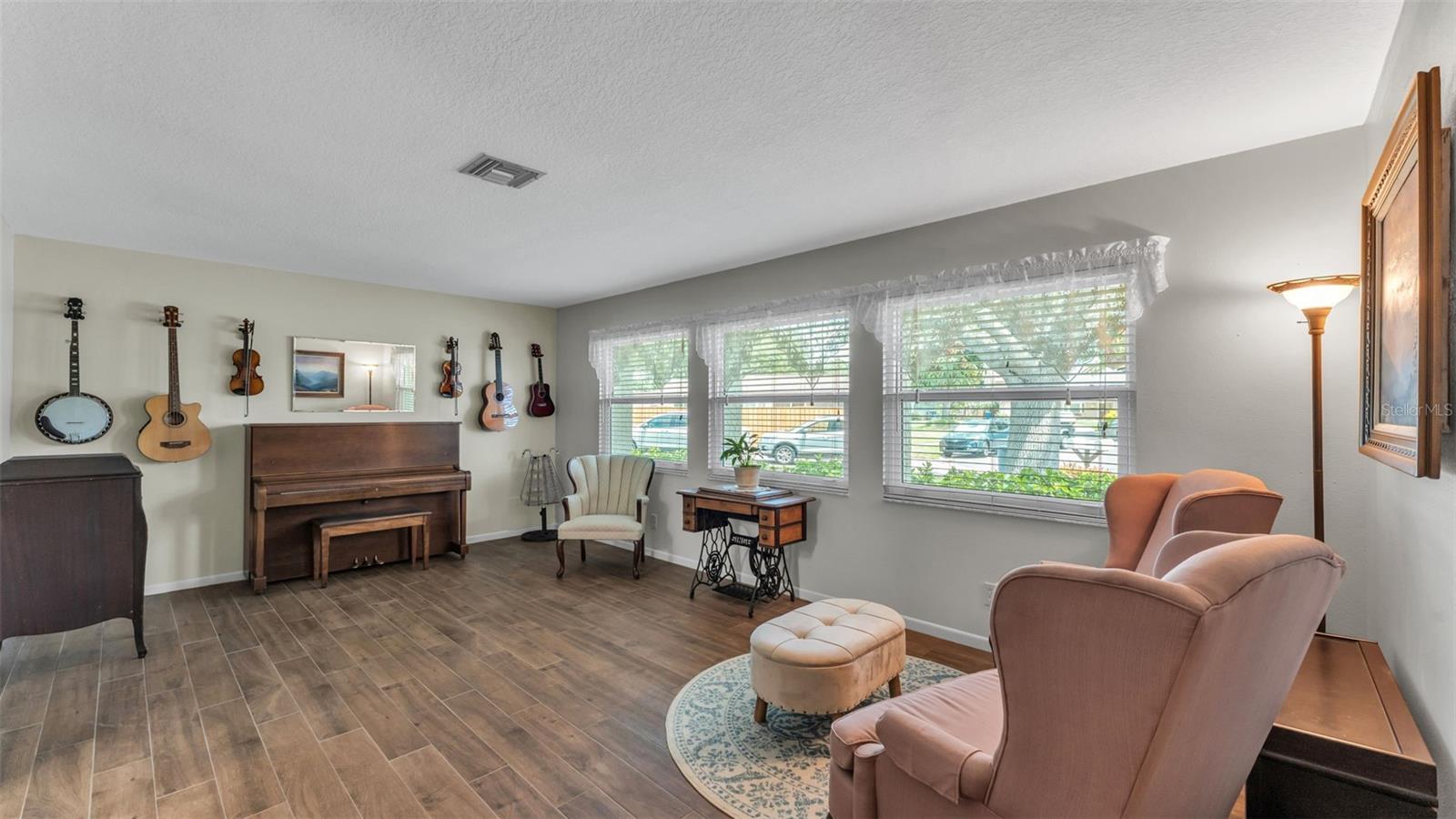 2974 163RD TER N, CLEARWATER, FL, 33760