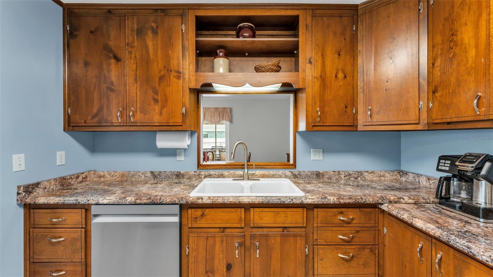 2974 163RD TER N, CLEARWATER, FL, 33760