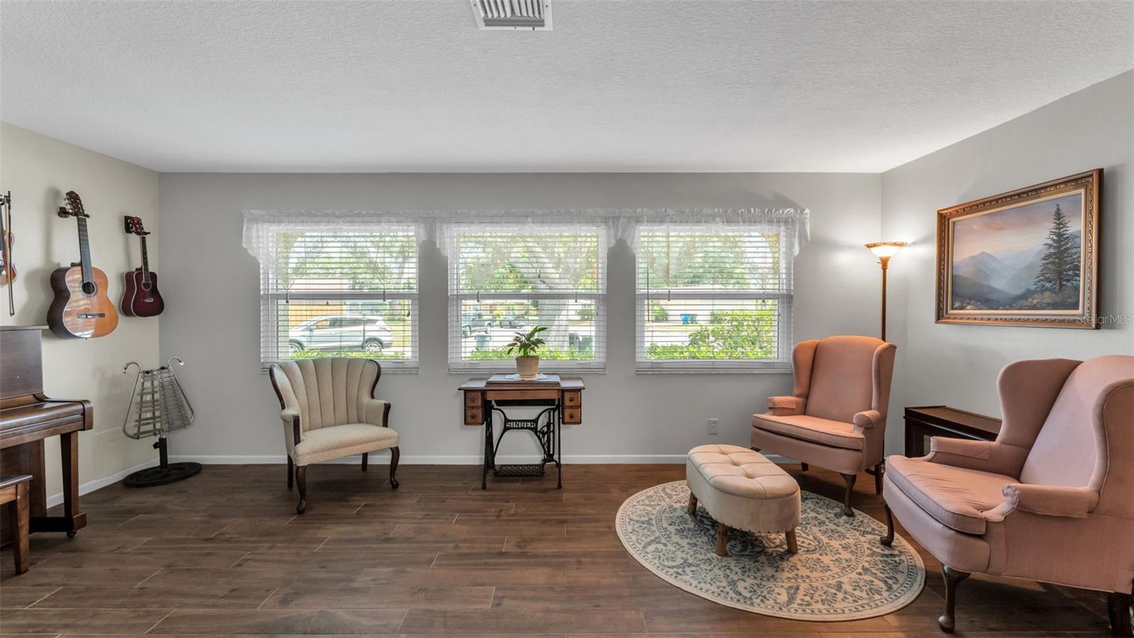 2974 163RD TER N, CLEARWATER, FL, 33760