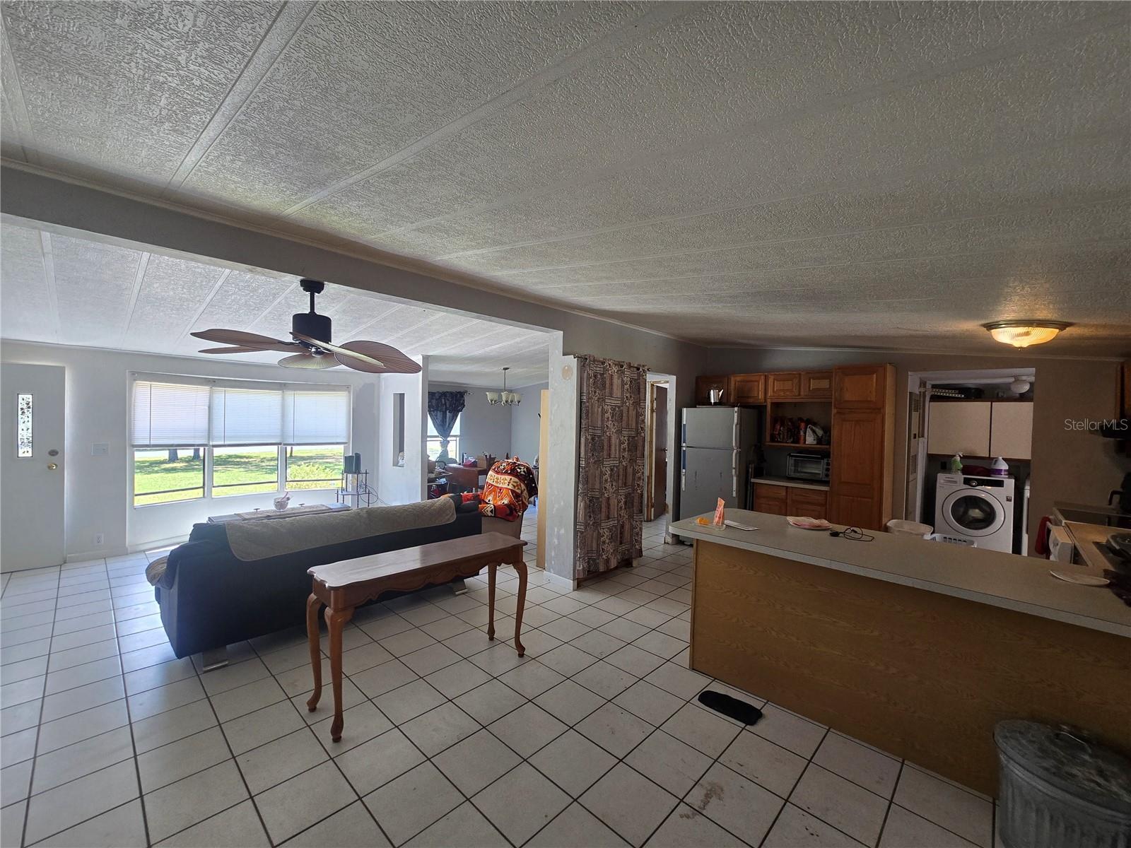 1099 E LA SALLE ST, HERNANDO, FL, 34442