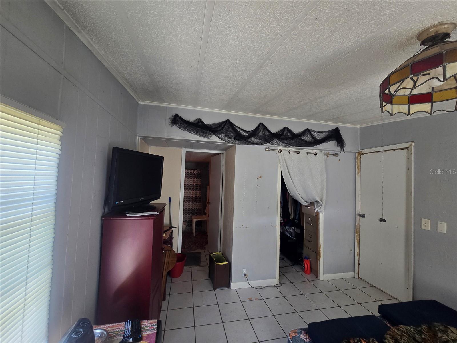 1099 E LA SALLE ST, HERNANDO, FL, 34442