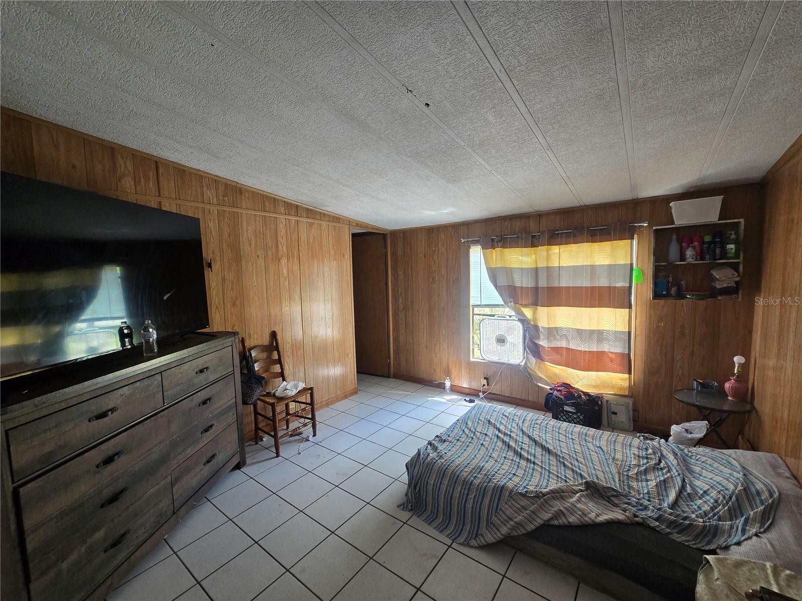 1099 E LA SALLE ST, HERNANDO, FL, 34442