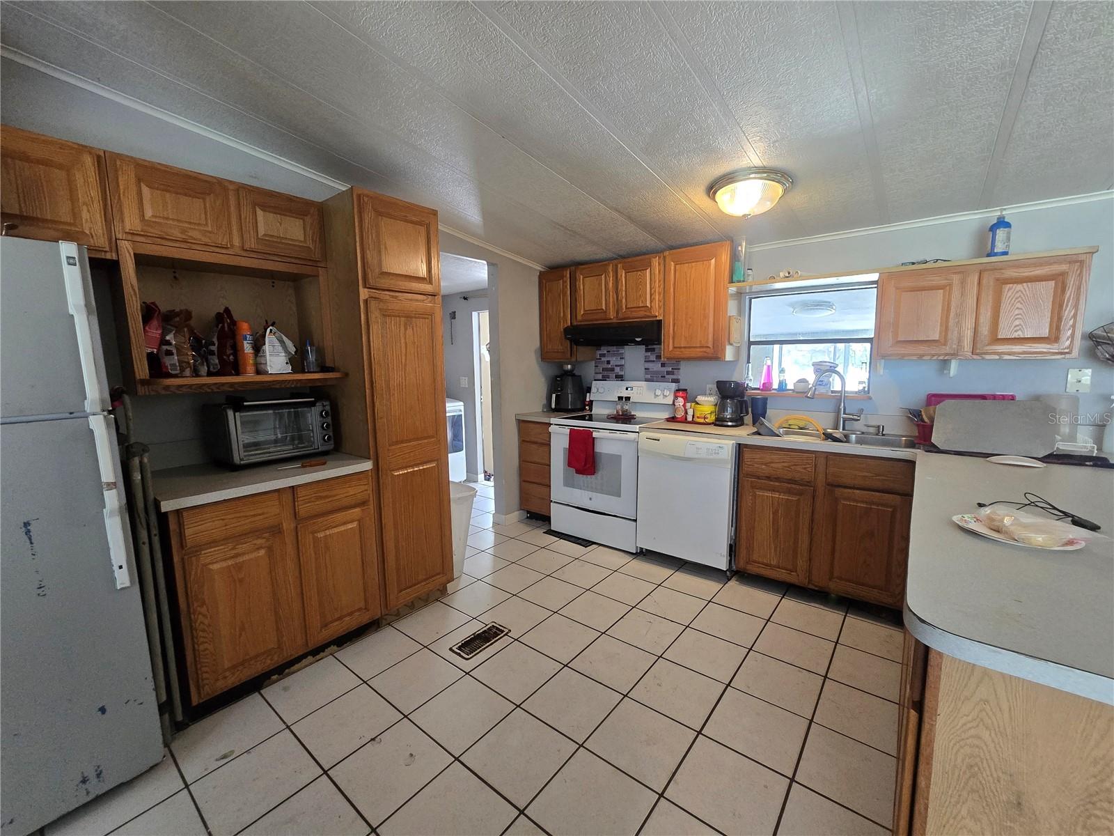 1099 E LA SALLE ST, HERNANDO, FL, 34442