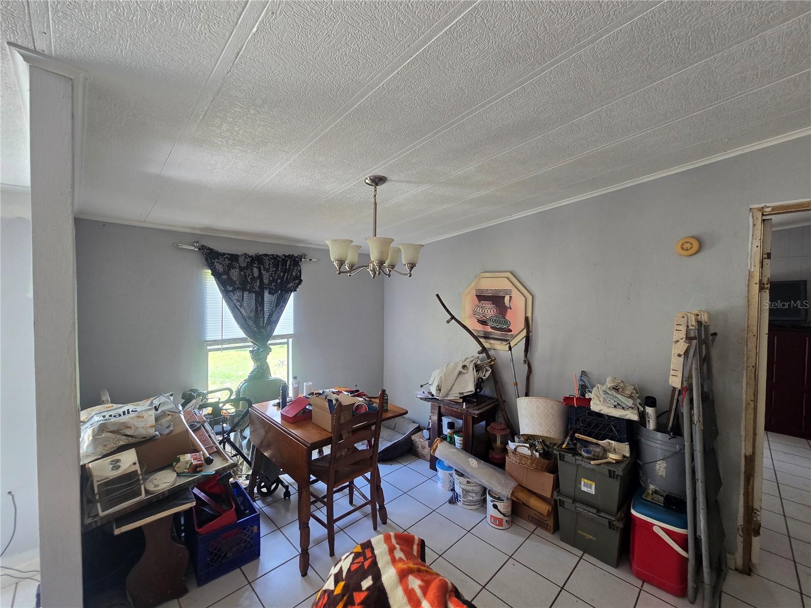 1099 E LA SALLE ST, HERNANDO, FL, 34442