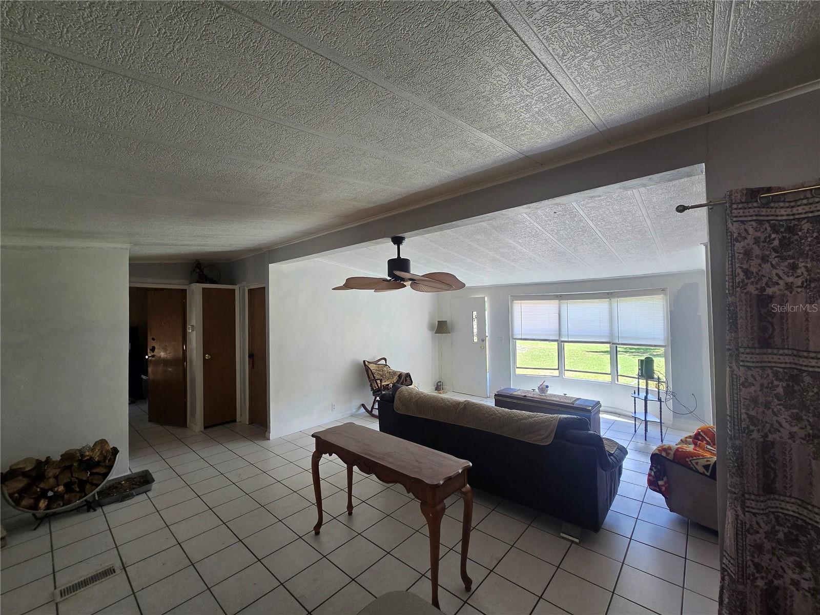 1099 E LA SALLE ST, HERNANDO, FL, 34442