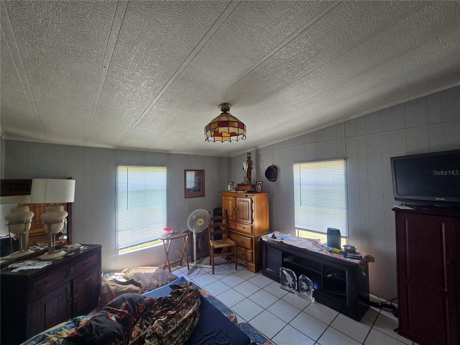 1099 E LA SALLE ST, HERNANDO, FL, 34442