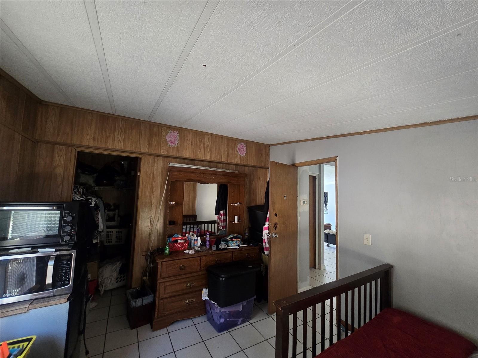 1099 E LA SALLE ST, HERNANDO, FL, 34442