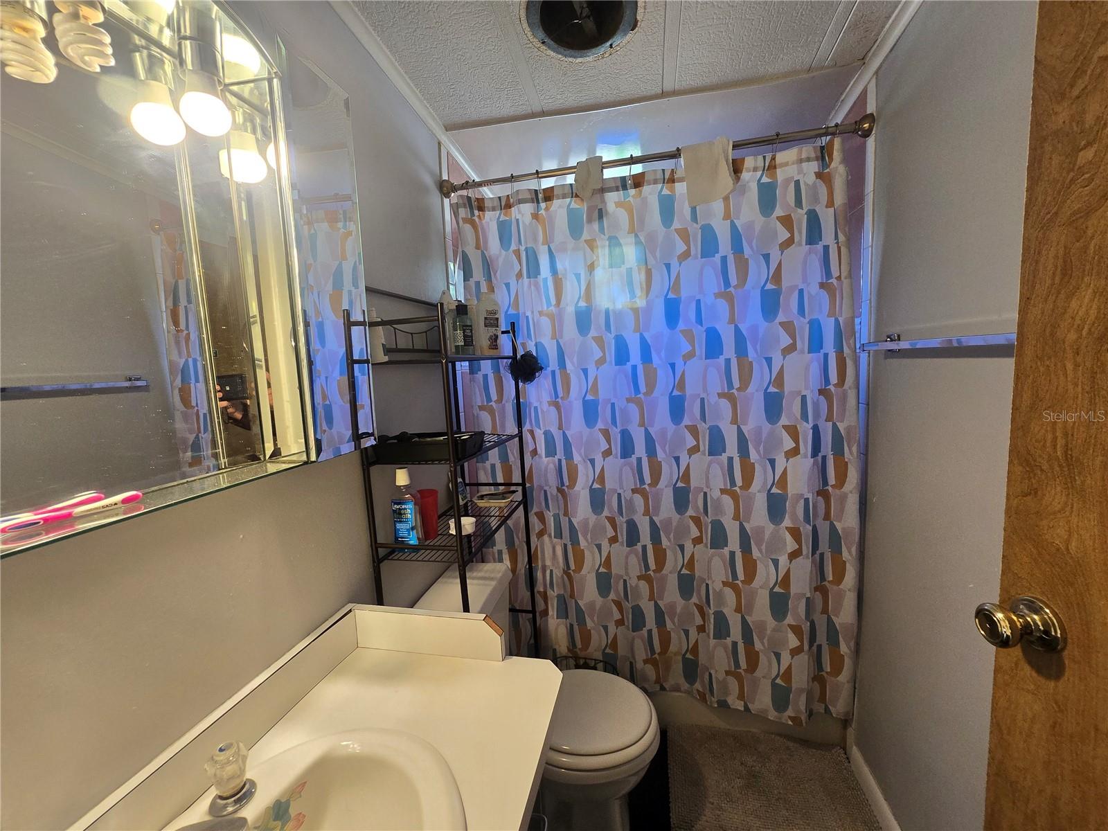 1099 E LA SALLE ST, HERNANDO, FL, 34442