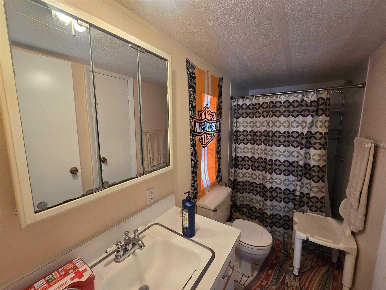 1099 E LA SALLE ST, HERNANDO, FL, 34442