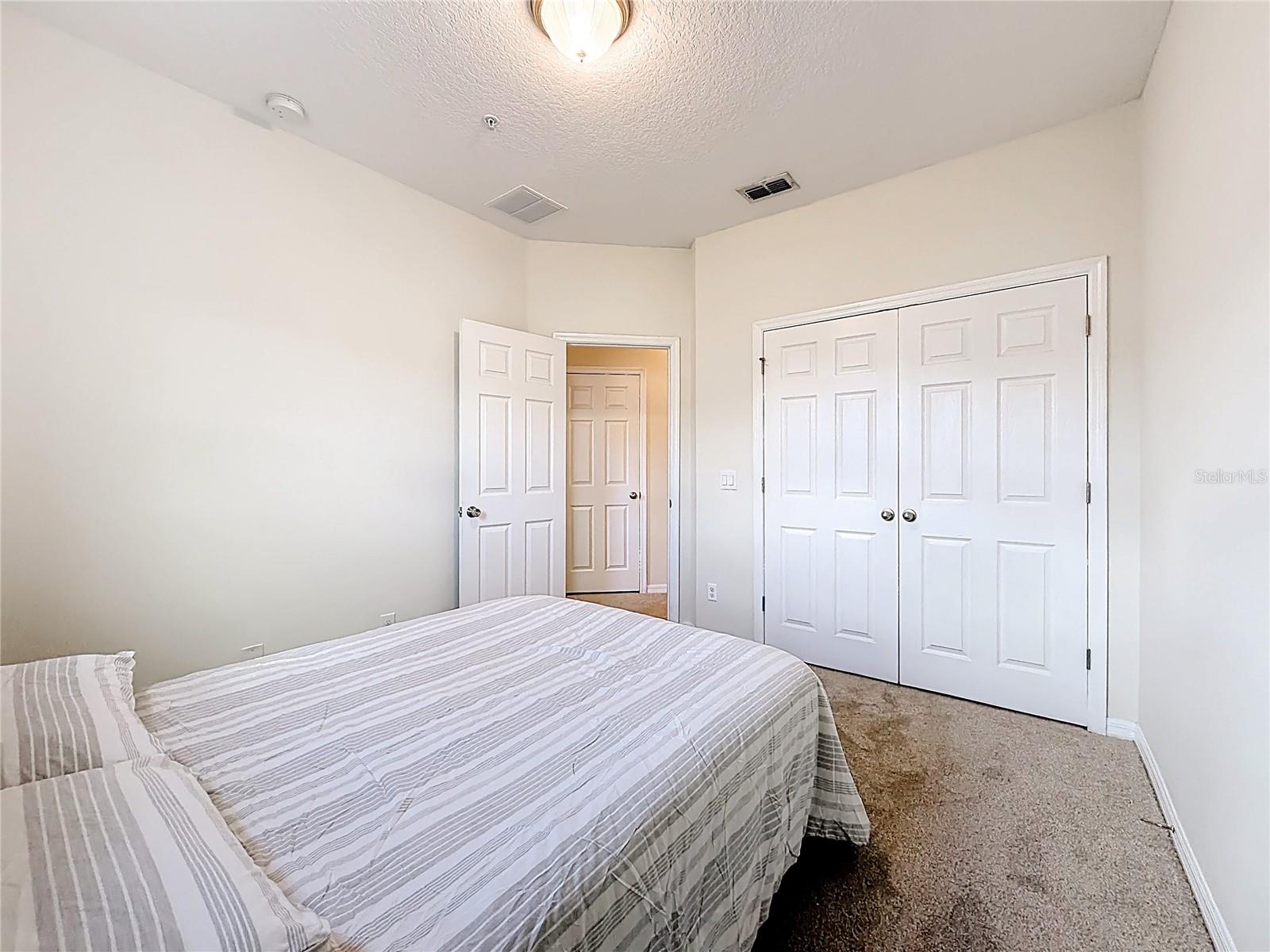 661 FORTANINI CIR, OCOEE, FL, 34761