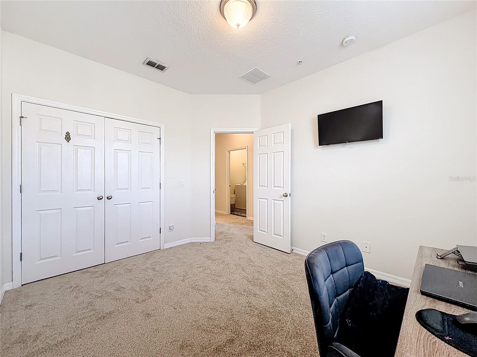 661 FORTANINI CIR, OCOEE, FL, 34761