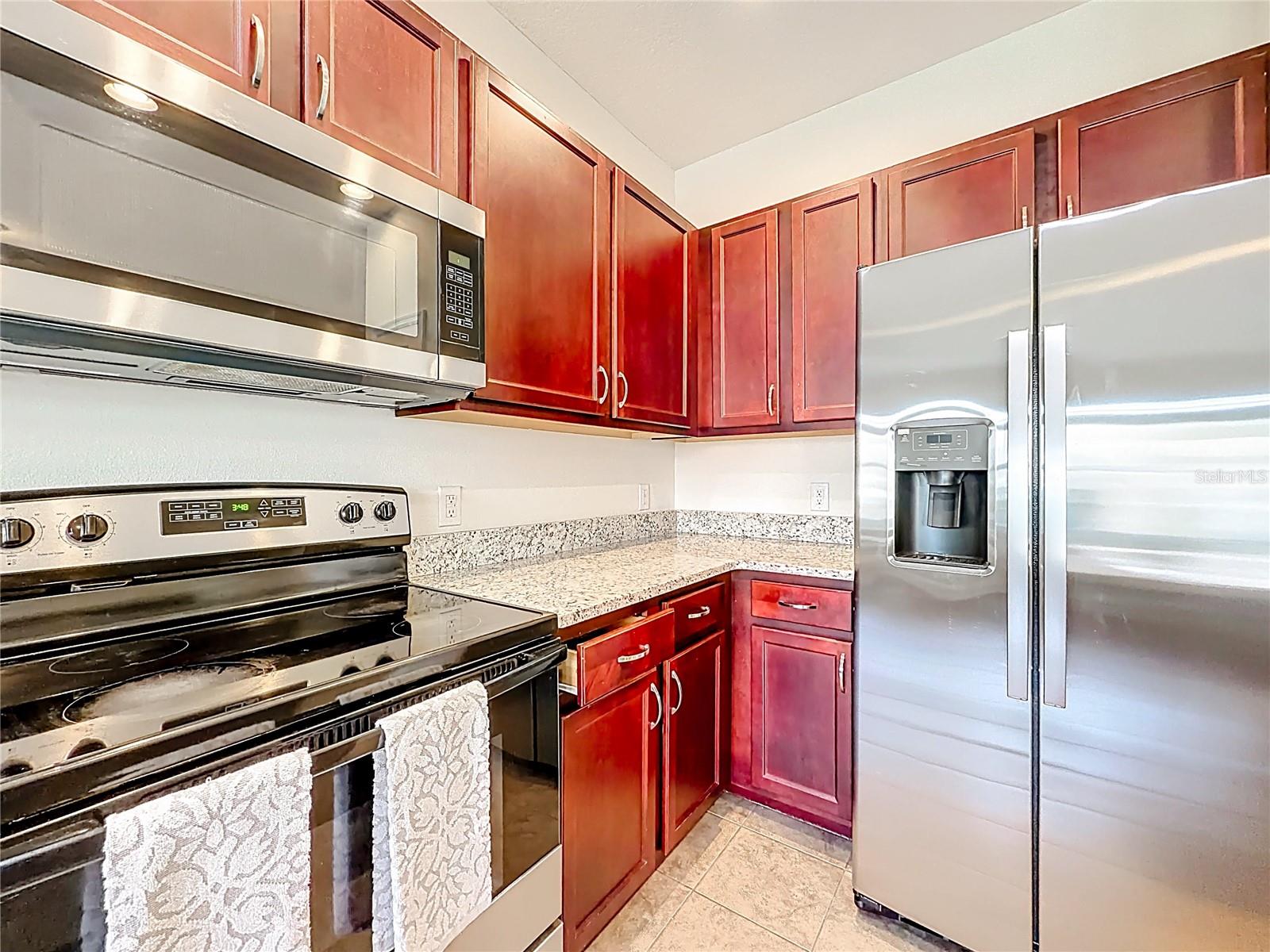 661 FORTANINI CIR, OCOEE, FL, 34761