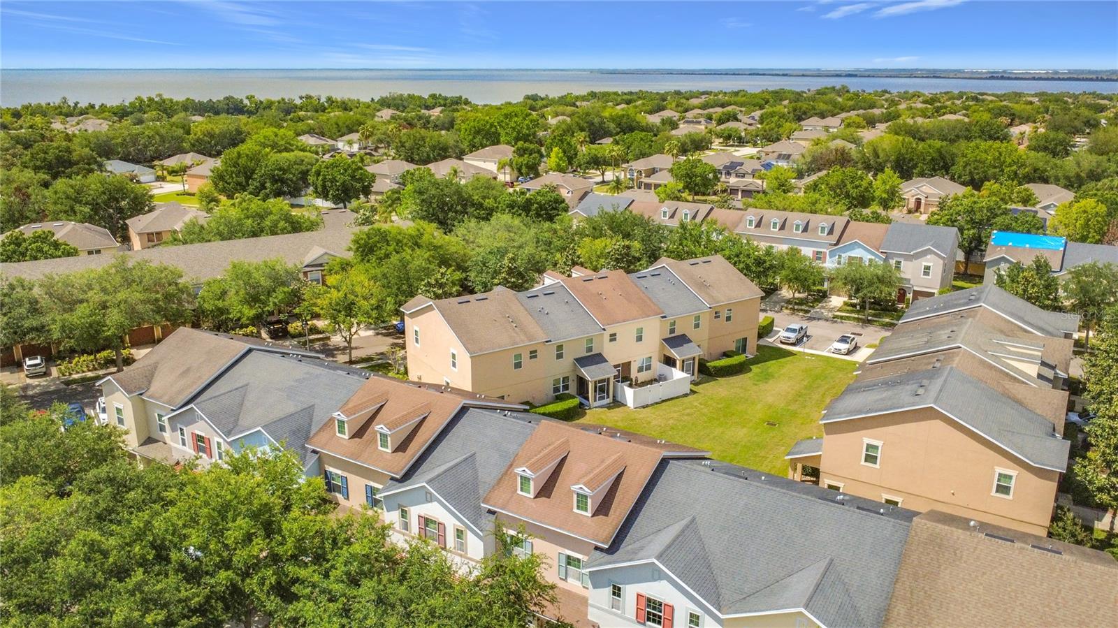 661 FORTANINI CIR, OCOEE, FL, 34761