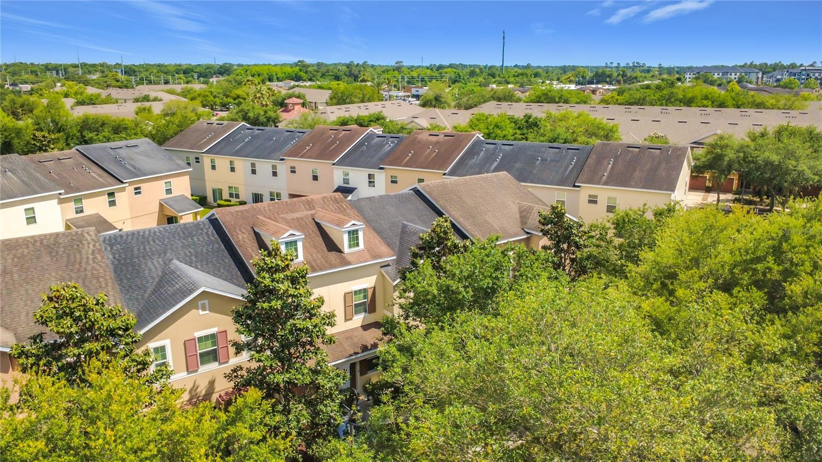 661 FORTANINI CIR, OCOEE, FL, 34761