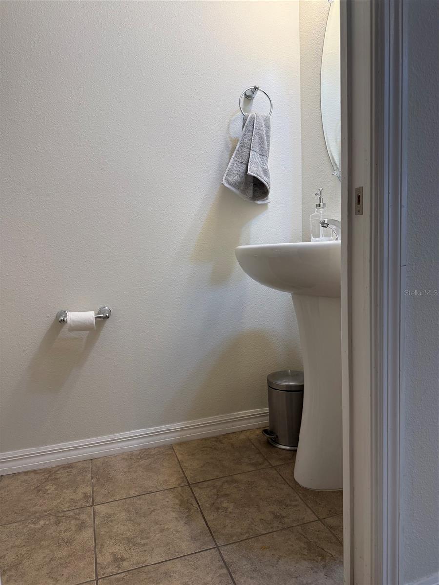 661 FORTANINI CIR, OCOEE, FL, 34761