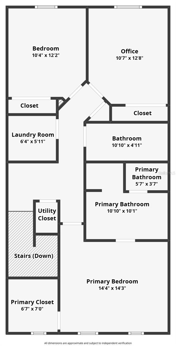 661 FORTANINI CIR, OCOEE, FL, 34761